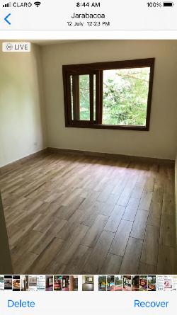 HERMOSA VILLA EN VENTA EN JARABACOA MONTEVERDE