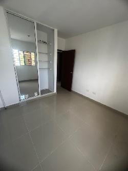 Venta de Apartamento Residencial LP9 Santo Dom. Oeste