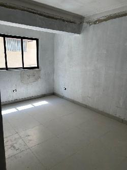 Apartamento en venta en El Millón próximo a la Gustavo 