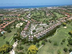 Venta de villa Bávaro Punta Cana en el Caribe RD