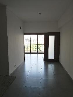 Apartamento estudio en alquiler 45 mts,