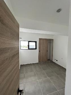 Apartamento en Alquiler en El Millon
