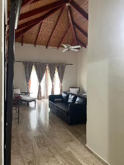  Venta Impresionante Villa en Juan Dolio casa de playa