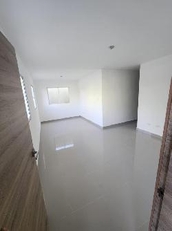 Aaprtamento en venta en la Jacobo M Santo Domingo Norte