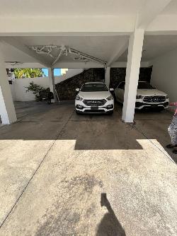 Apartamento en Venta Bella Vista, Calle Gaspar Polanco