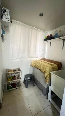 Venta de apartamenta en autopista San Isidro SDE