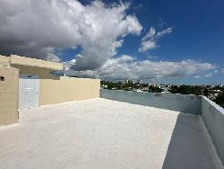 En Venta Apartamento Listo en Santo Domingo Este