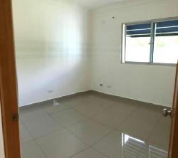 Venta de Acogedor Apartamento en la Jacobo Majluta.