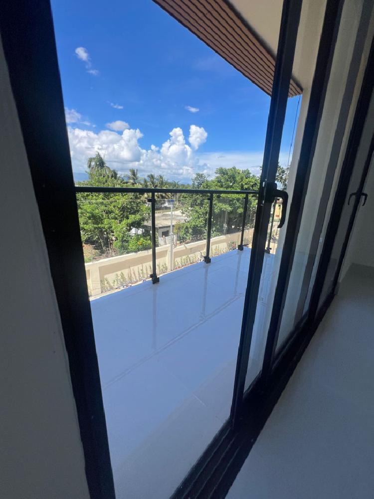EN VENTA PROYECTO TREO RESIDENCES EN AUTOPISTA DUARTE