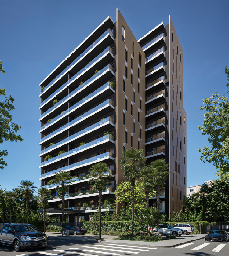 VENTA DE APARTAMENTOS EN LA ESPAÑOLA , AUTOPISTA DUARTE