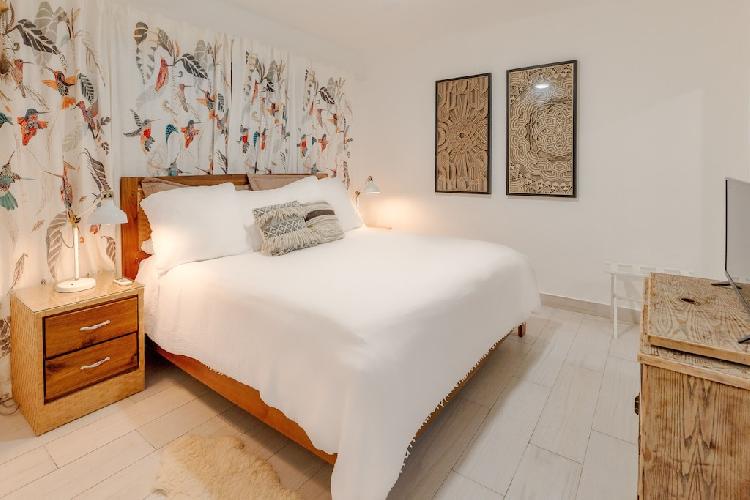 ALQUILO  APARTAMENTOS VACACIONALES EN CABARETE PUERTO PLATA
