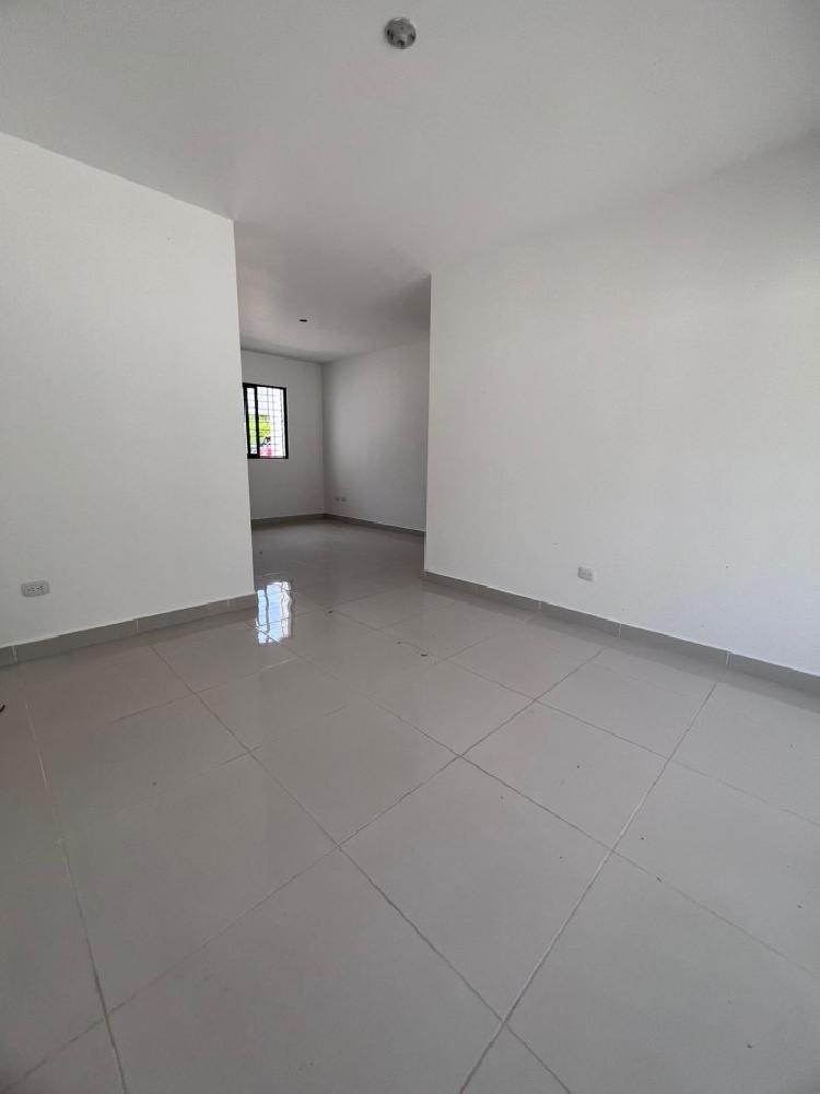 EN VENTA APARTAMENTO RESIDENCIAL PROXIMO AL HOMS