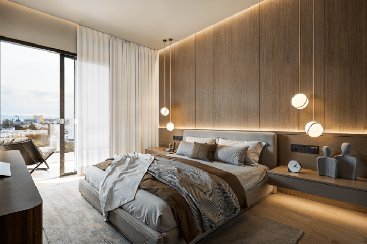 VENTA DE APARTAMENTOS EN LA ESPAÑOLA , AUTOPISTA DUARTE