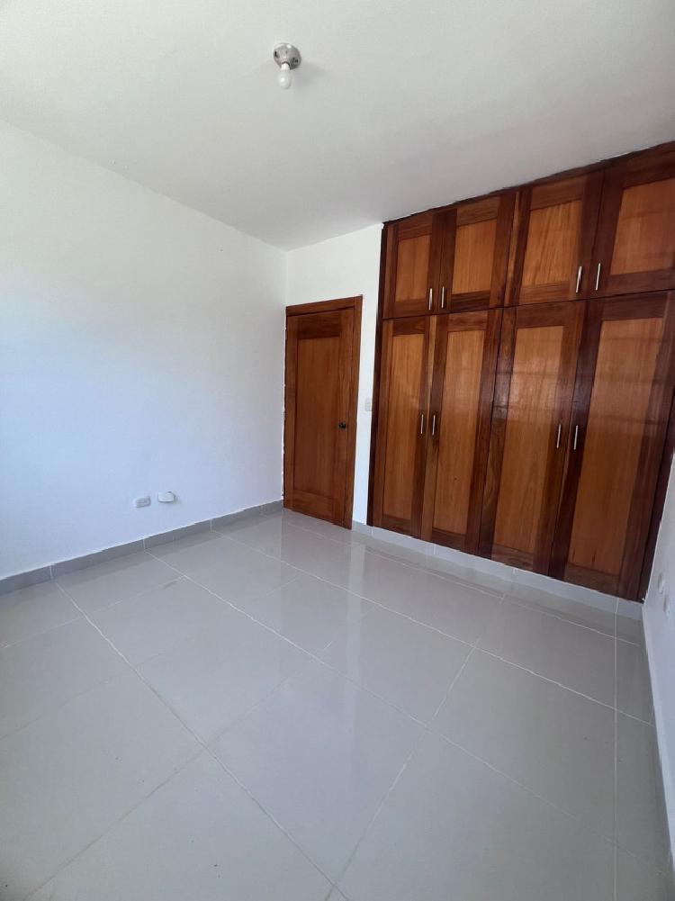 EN VENTA APARTAMENTO RESIDENCIAL PROXIMO AL HOMS