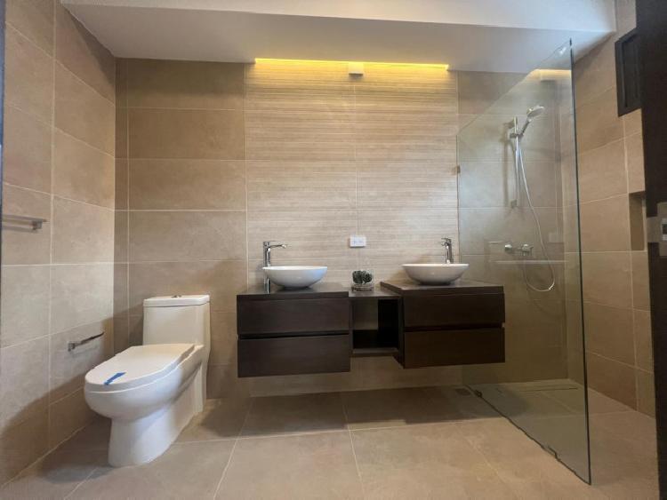 EN  VENTA APARTAMENTOS EN  CERRO HERMOSO ,SANTIAGO
