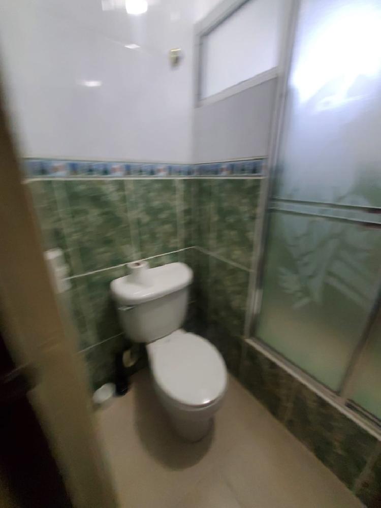  VENTA CASA JARDINES DEL ESTE,  PROX AL HOMS, SANTIAGO