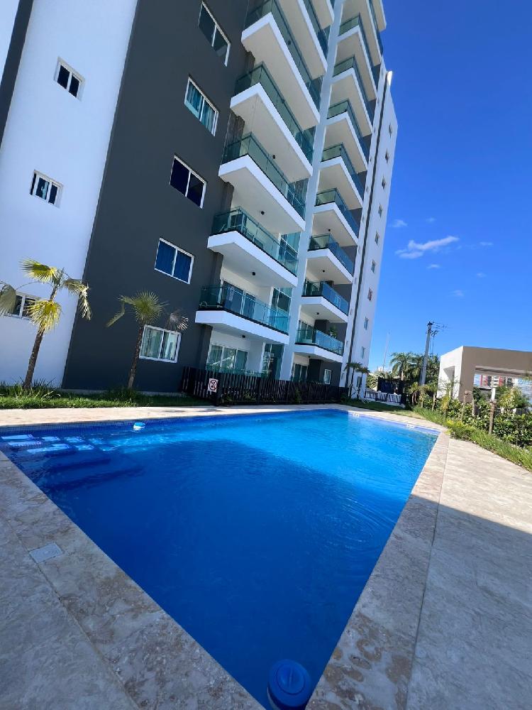 VENTA DE APARTAMENTO EN JARDINES DEL SUR