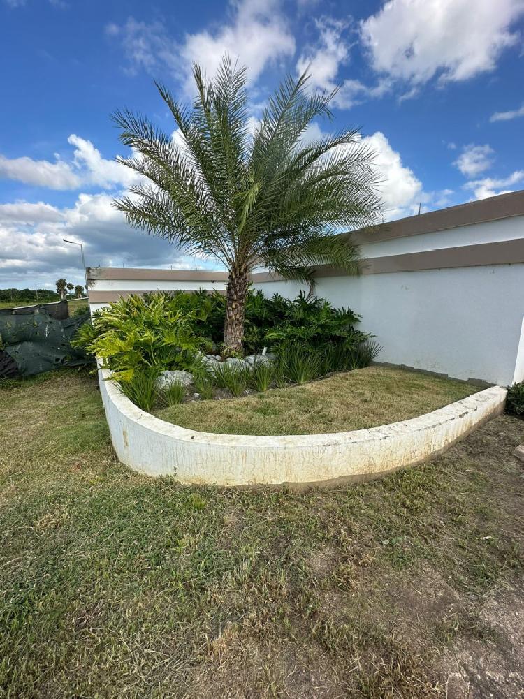 Venta de Solares  proyecto cerrado Puñal Santiago