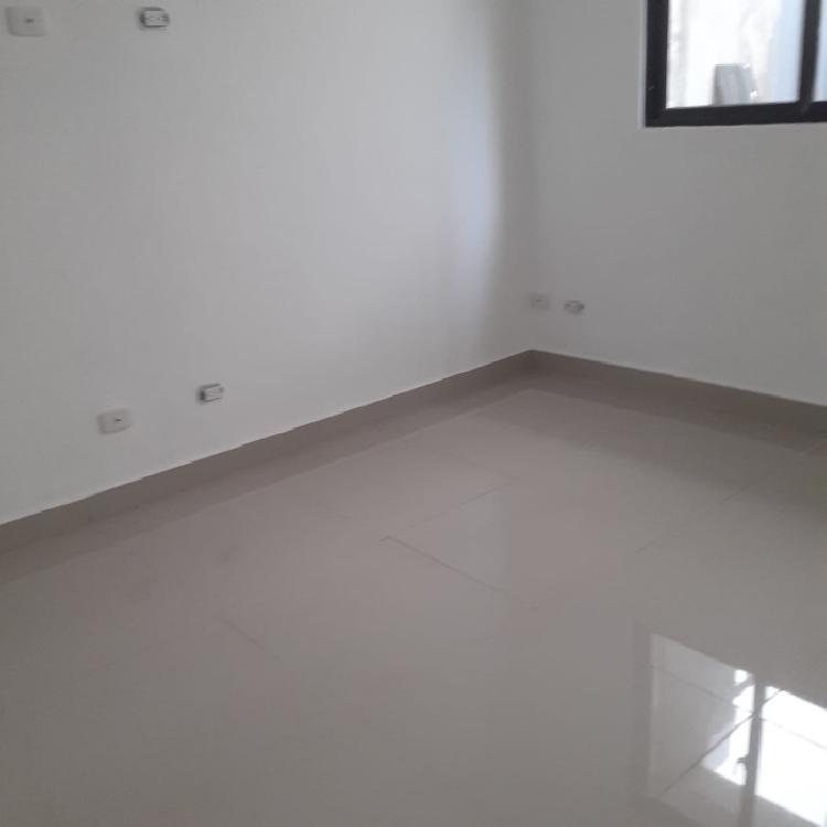  VENTA APARTAMENTO EN VISTA DE CERRO ALTO SANTIAGO 