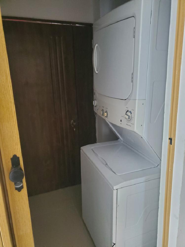 RENTA DE APARTAMENTO EN PADRE DE LAS CASAS