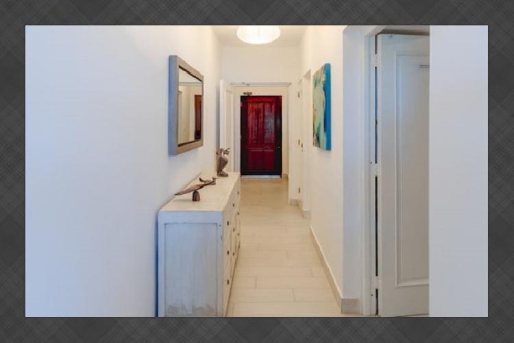 ALQUILO  APARTAMENTOS VACACIONALES EN CABARETE PUERTO PLATA