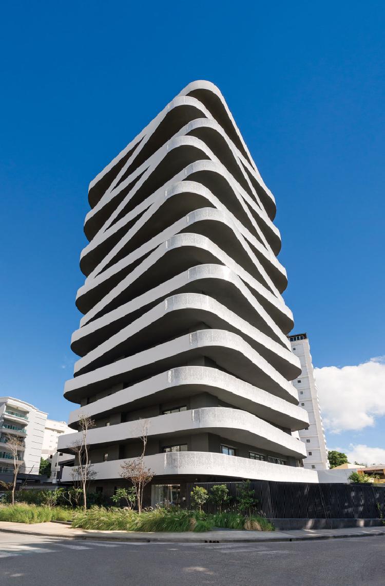 Venta de Apartamentos en La Trinitaria, Santiago 