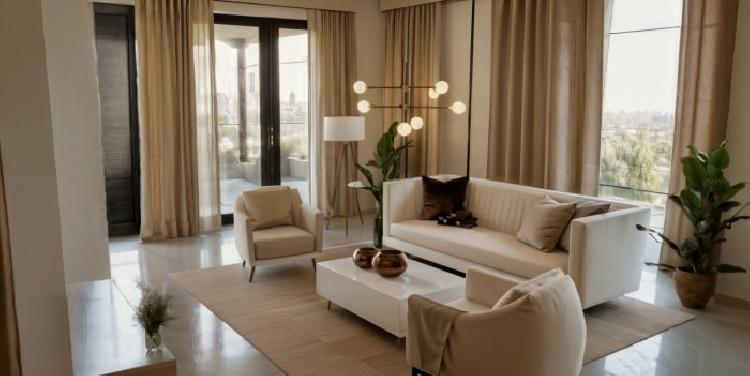 VILLA EN VENTA EN PUNTA CANA