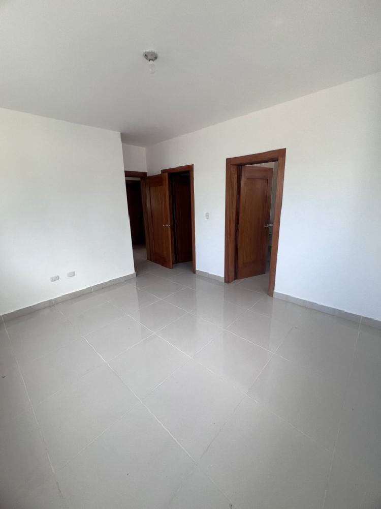 EN VENTA APARTAMENTO RESIDENCIAL PROXIMO AL HOMS