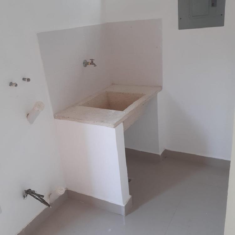  VENTA APARTAMENTO EN VISTA DE CERRO ALTO SANTIAGO 