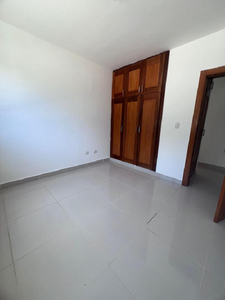 EN VENTA APARTAMENTO RESIDENCIAL PROXIMO AL HOMS