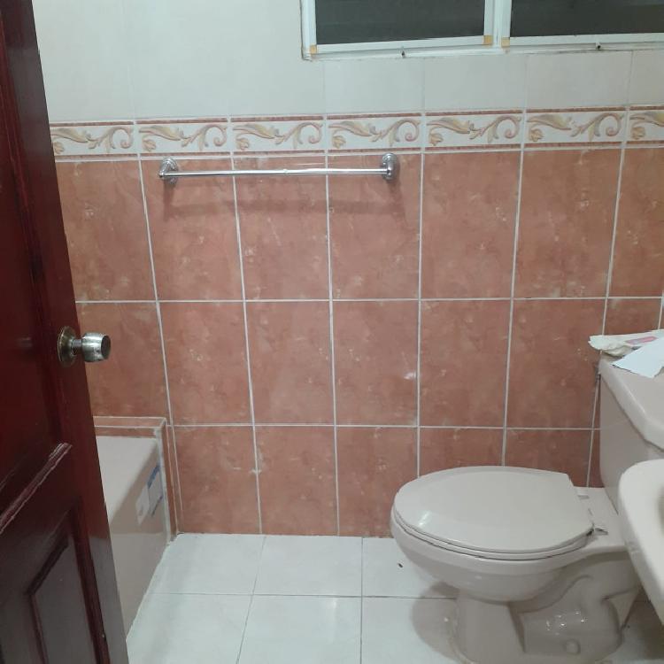  VENTA APARTAMENTO EN VISTA DE CERRO ALTO SANTIAGO 