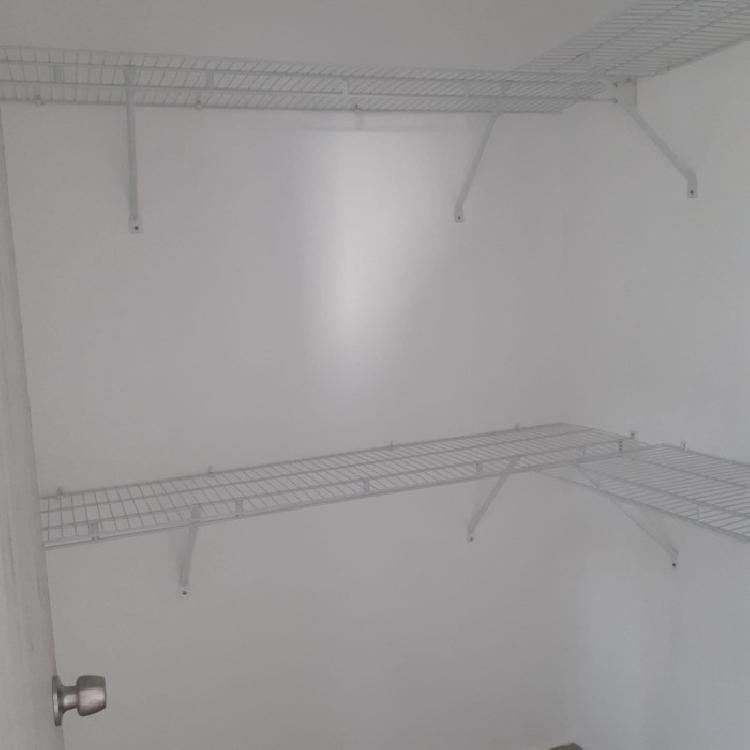  VENTA APARTAMENTO EN VISTA DE CERRO ALTO SANTIAGO 