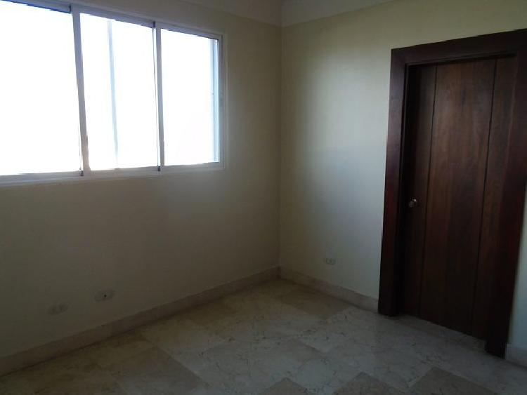 APARTAMENTO RENTA ESTRELLA SADHALA