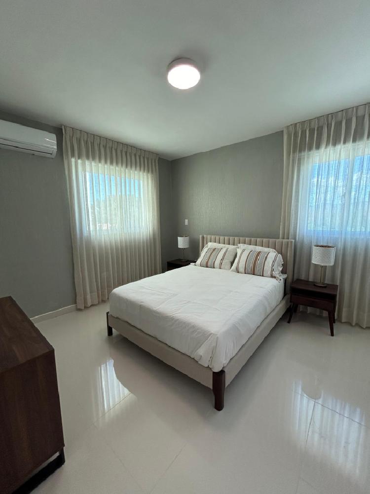 EN VENTA APARTAMENTOS EN LICEY ,SANTIAGO 