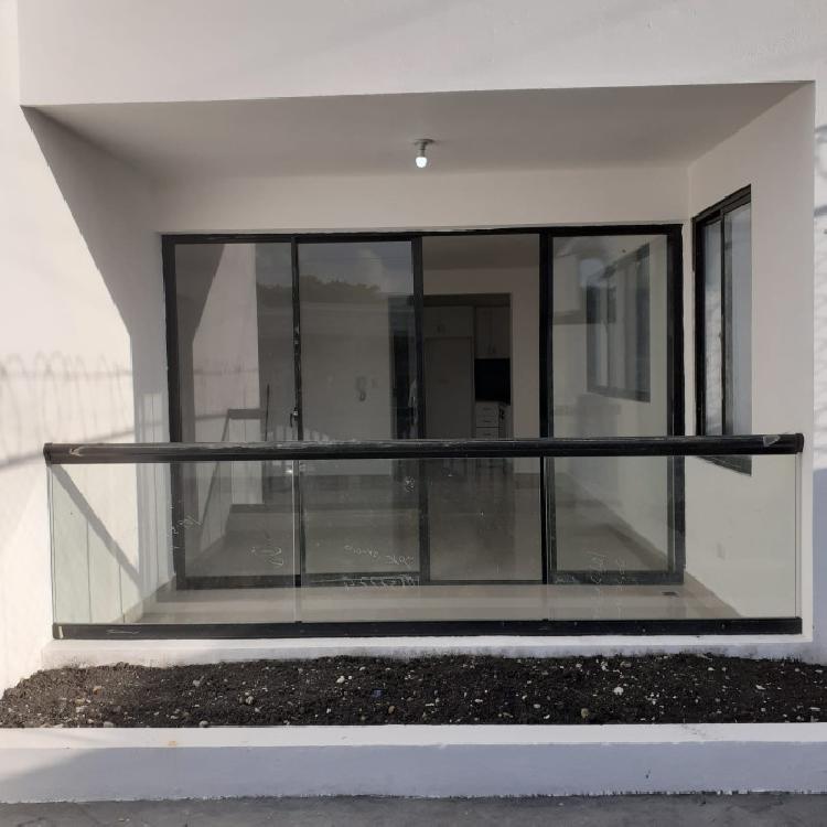  VENTA APARTAMENTO EN VISTA DE CERRO ALTO SANTIAGO 