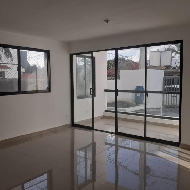  VENTA APARTAMENTO EN VISTA DE CERRO ALTO SANTIAGO 