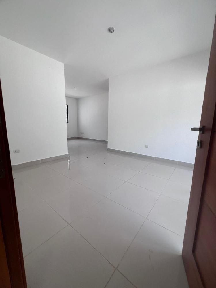 EN VENTA APARTAMENTO RESIDENCIAL PROXIMO AL HOMS