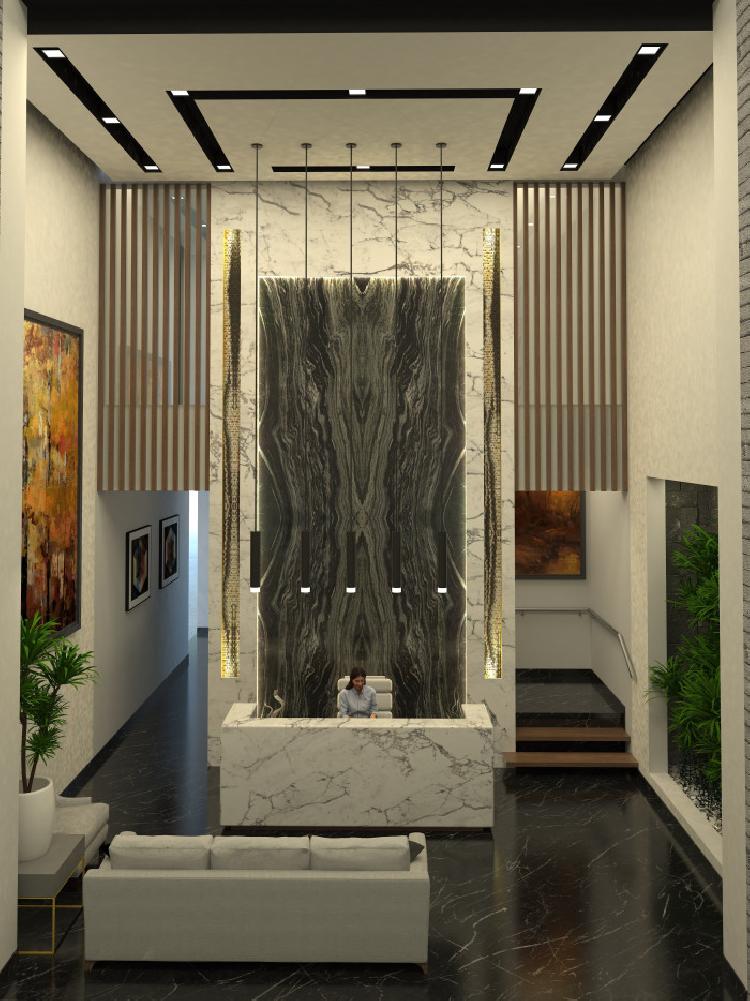 VENTA DE LUJOSOS  APARTAMENTOS EN RINCON LARGO