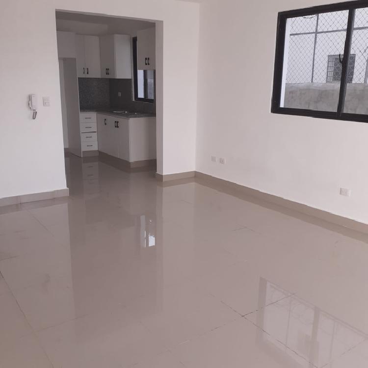  VENTA APARTAMENTO EN VISTA DE CERRO ALTO SANTIAGO 