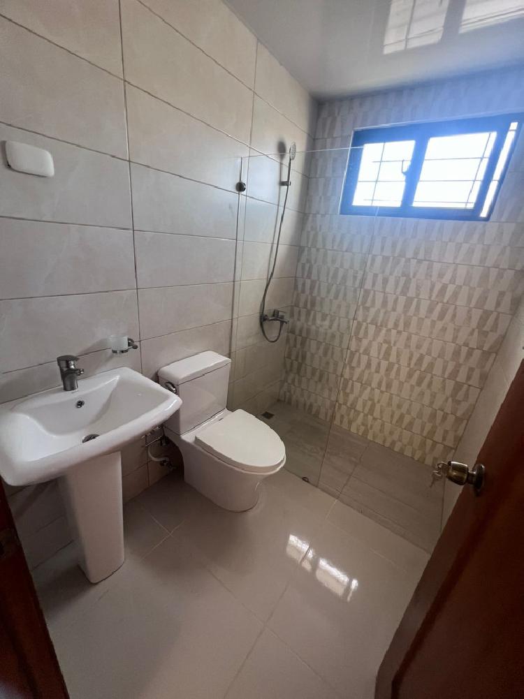 EN VENTA APARTAMENTO RESIDENCIAL PROXIMO AL HOMS