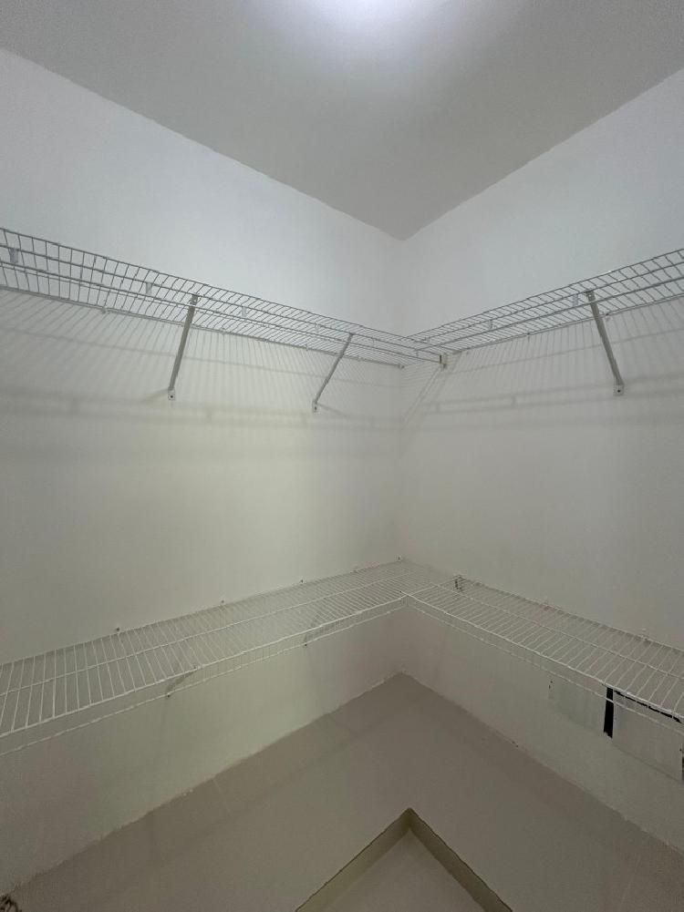 EN VENTA APARTAMENTOS EN LICEY ,SANTIAGO 