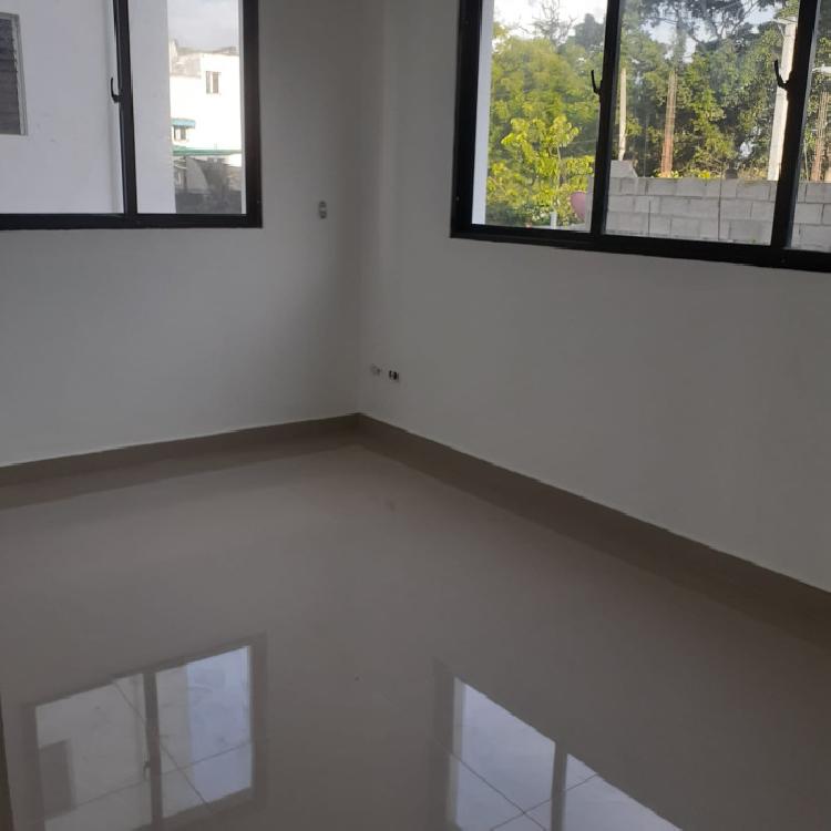  VENTA APARTAMENTO EN VISTA DE CERRO ALTO SANTIAGO 