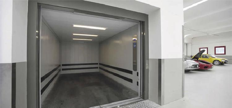 VENTA DE LUJOSOS  APARTAMENTOS EN RINCON LARGO