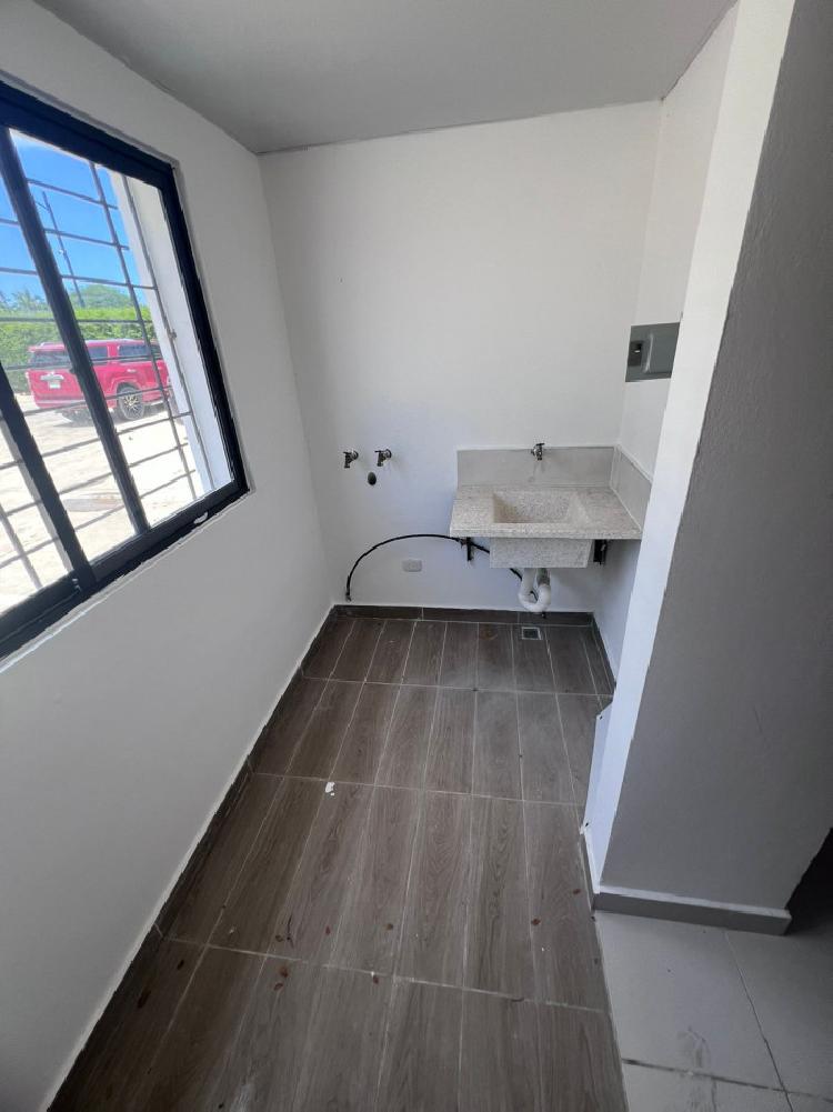 EN VENTA APARTAMENTO RESIDENCIAL PROXIMO AL HOMS