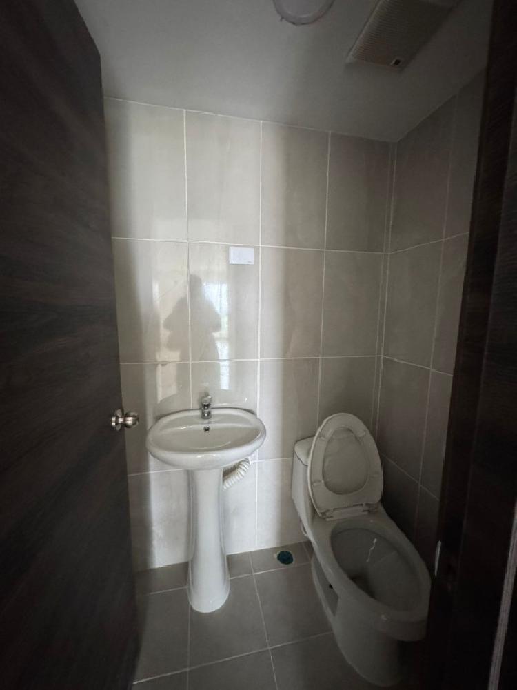 Apartamento en venta 3 habitaciones en San Isidro nuevo