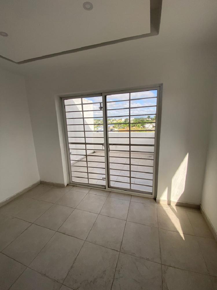 Apartamento en venta en el  Residencial LP 9 en Alameda