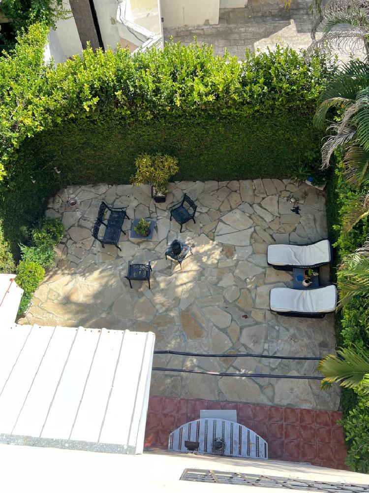 Casa Amueblada en Alquiler en Altos de Arroyo Hondo III