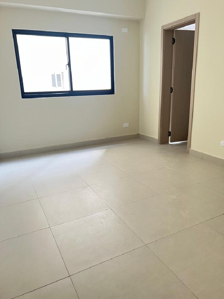 Apartamento en Venta en Evaristo Morales