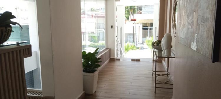 Penthouse en Venta en Zona Universitaria