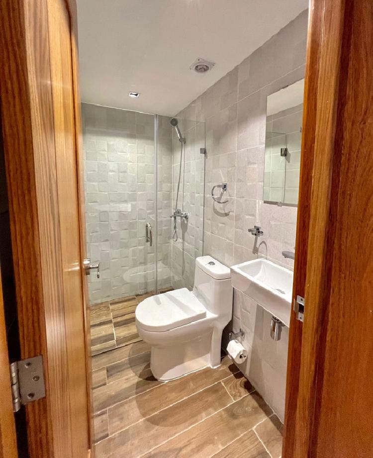 Apartamento en Venta en el Naco